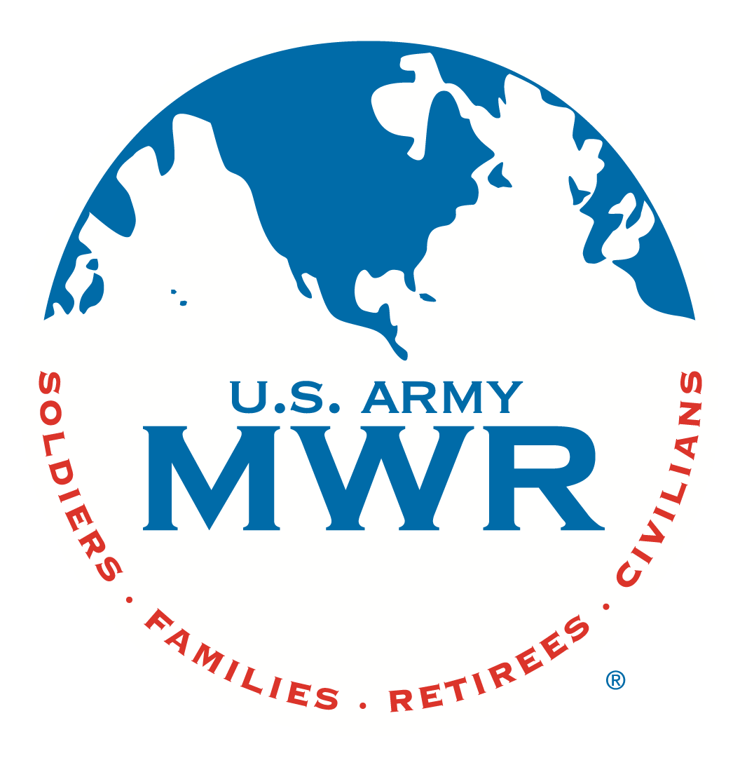 branding logo