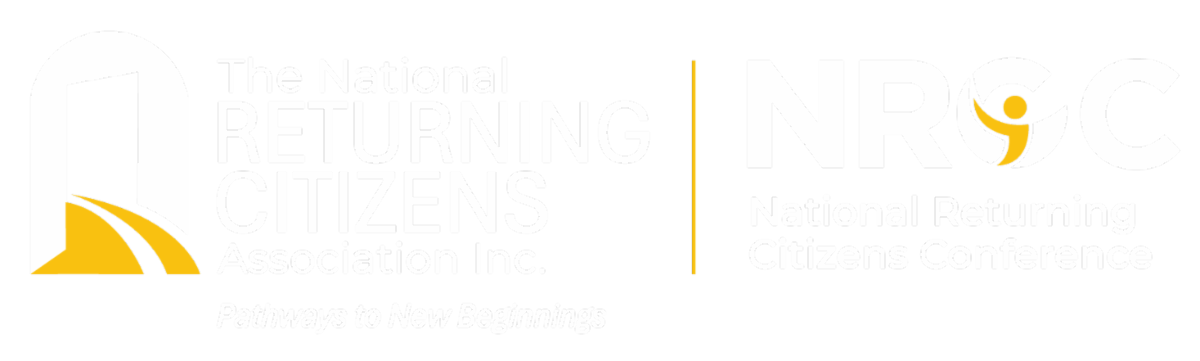 NRCA_NRCC_logo