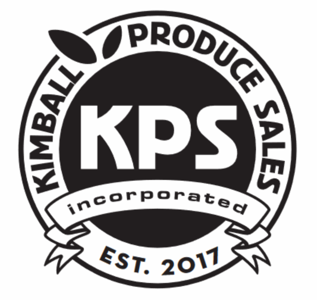 produce-job-alert-newsletter