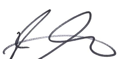 Rich Souto signature small