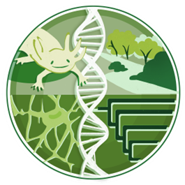 Biology Logo