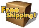 Free Ship