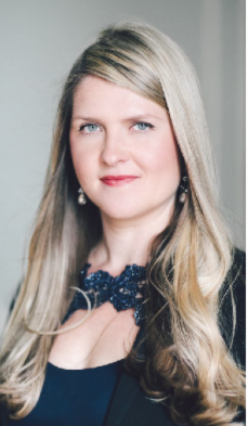 IHHF 2022 Keynote Speaker.png