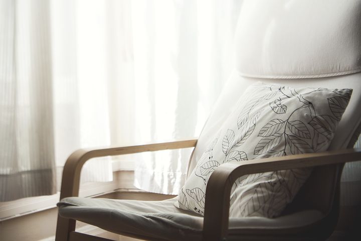 Leave my house? Image and McMaster Optimal Aging link