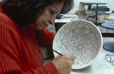 woman-painting-bowl.jpg