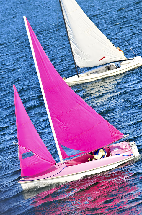 pink_sailboat.jpg