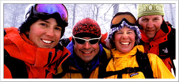ski-group-photo.jpg