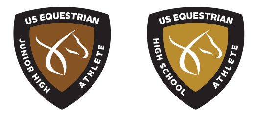 cheerleading team to earn a junior high or high school varsity