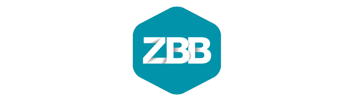 ZwembadBranche