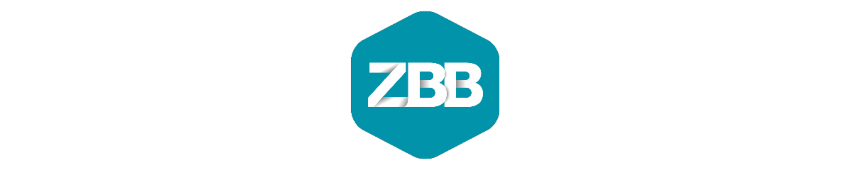 ZwembadBranche