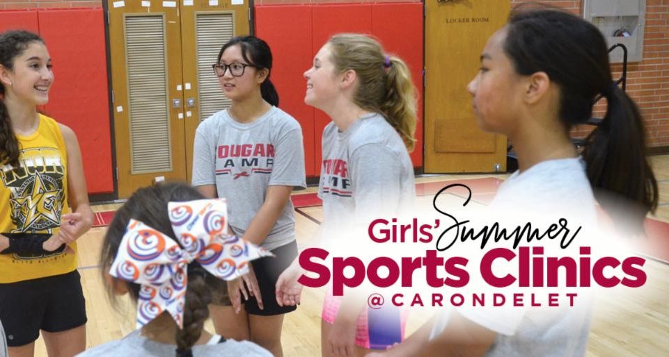 June 7, 2020 l Athletics + Mills Uniforms, Reading for the Fall