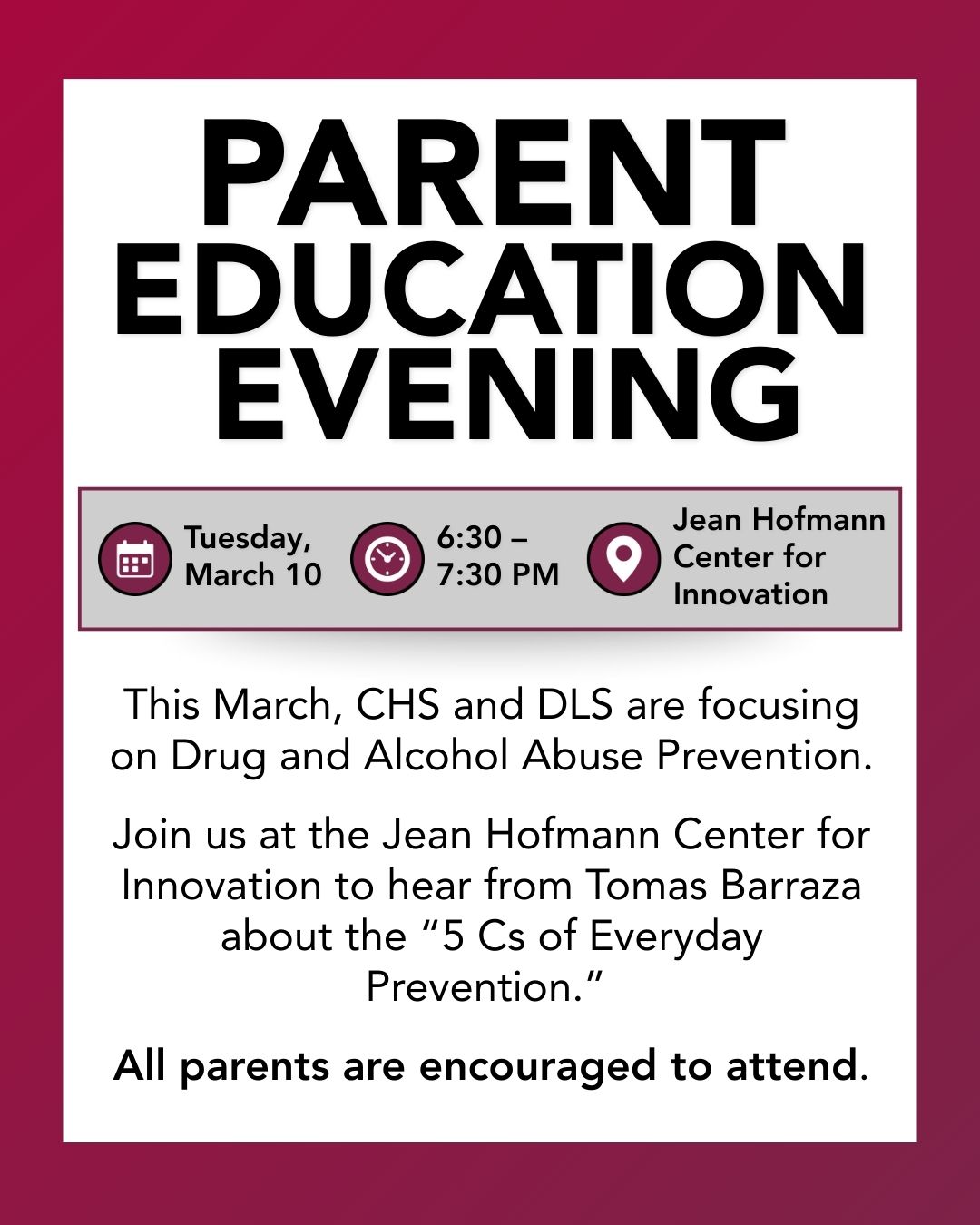 Parent_Education_Evening_2026_p1.jpg