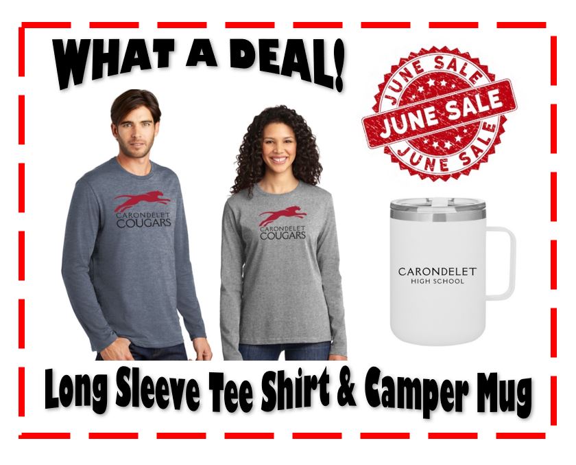 June 7, 2020 l Athletics + Mills Uniforms, Reading for the Fall