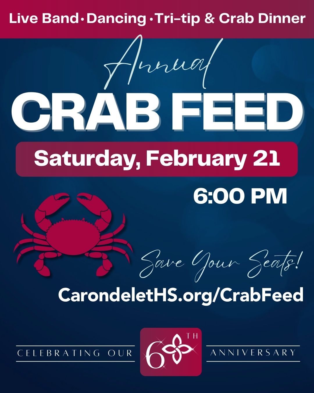 Crab_Feed_Instagram_Post_4_5_p1.jpg