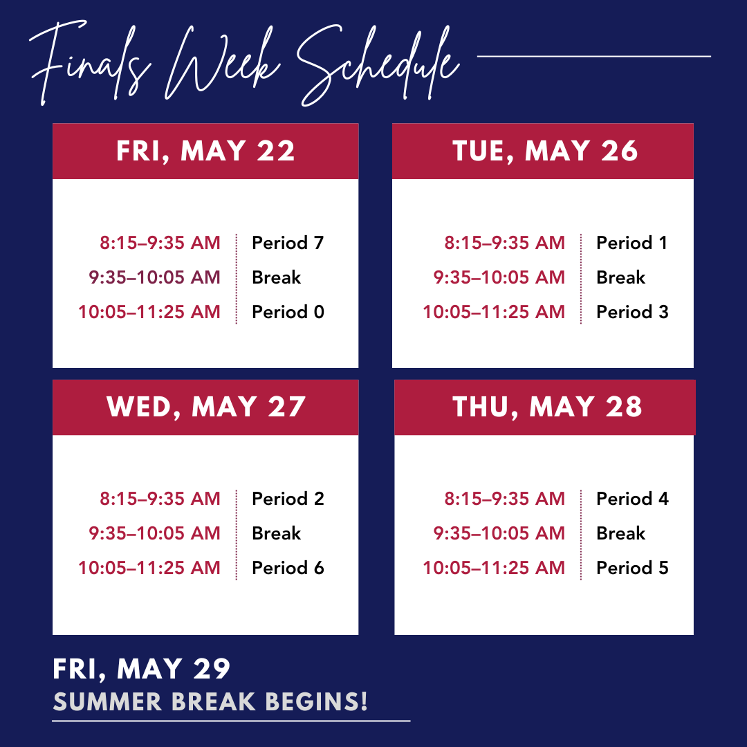 Finals_2025_26_p2.png