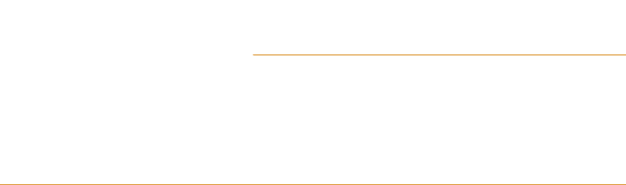 Presbyterian Historical Society Logo