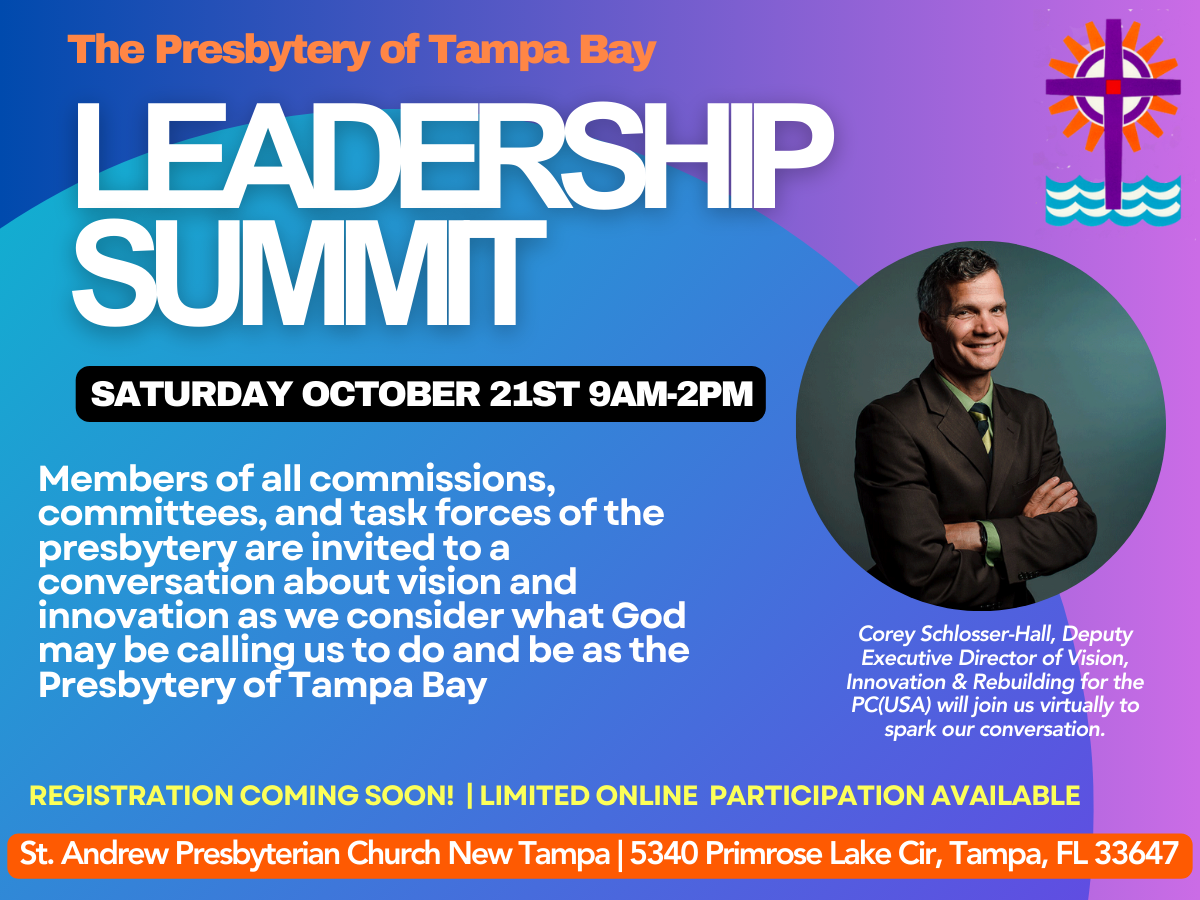 Flyer Image