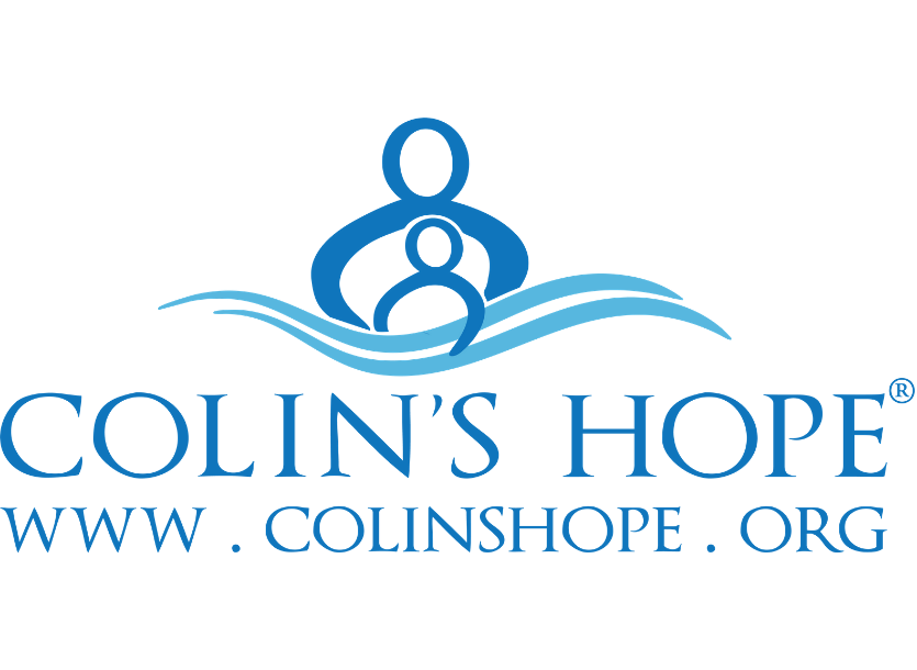 Colins-Hope.png