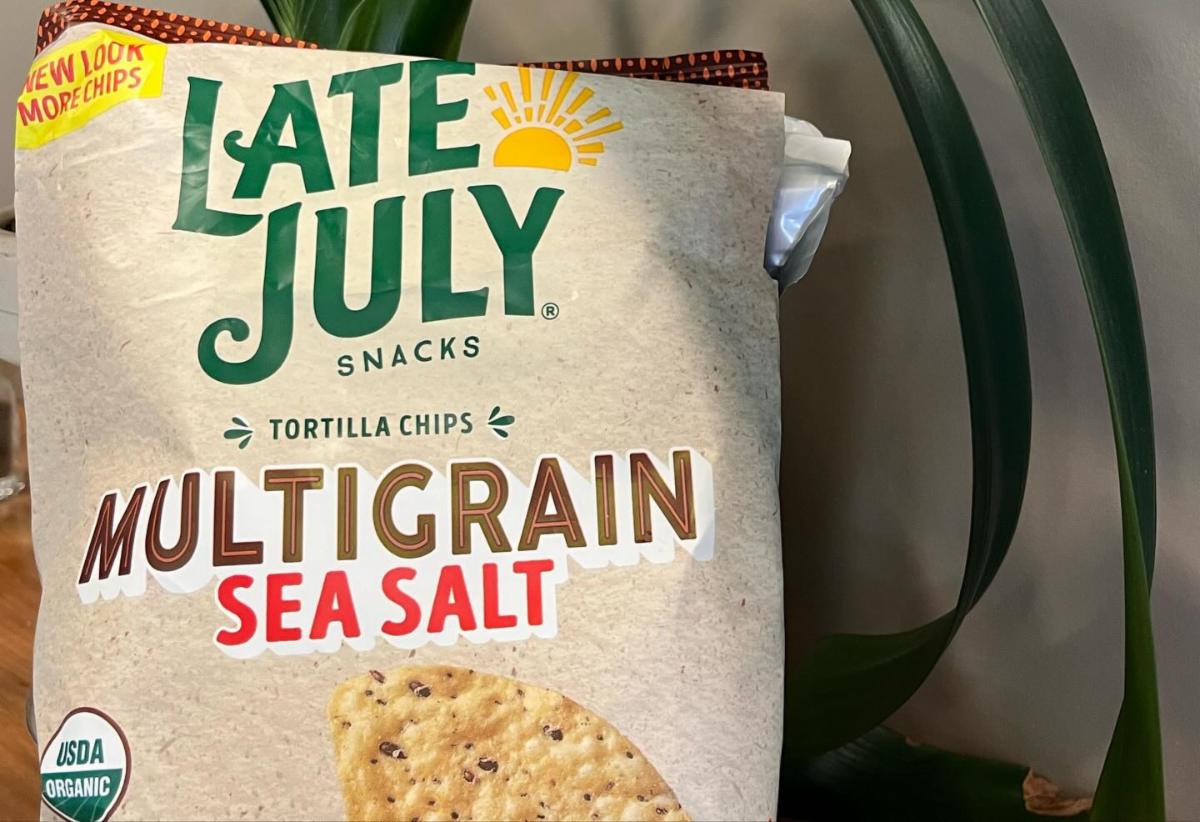 What do you call a 200 year old ant?