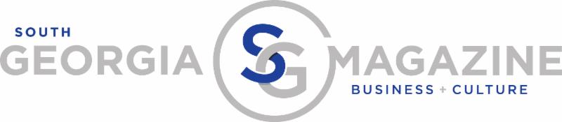 South Georgia Business + Culture Magazine published by THBoyd Communications