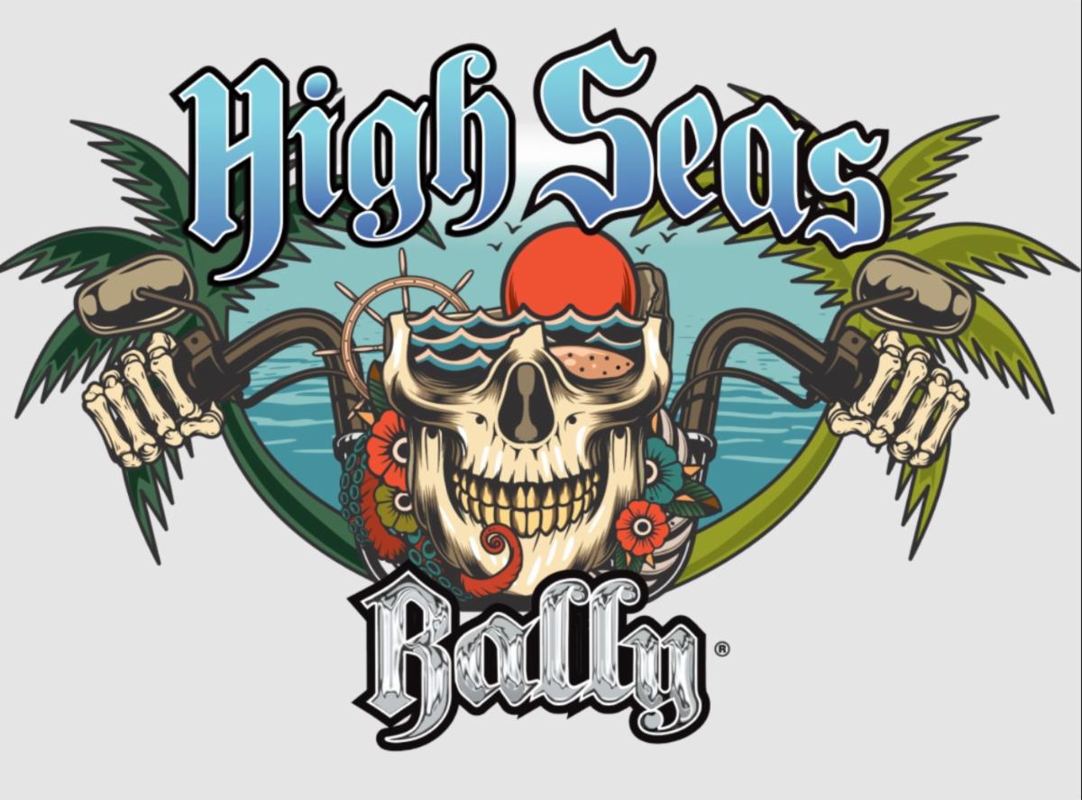 Click here for more information