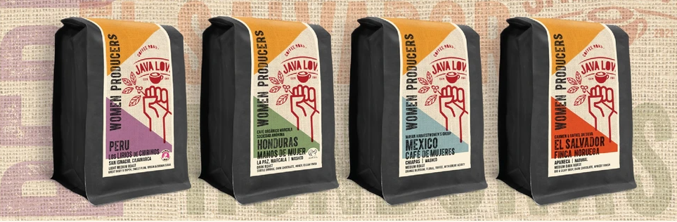 Java Love Women Producers Coffee.png