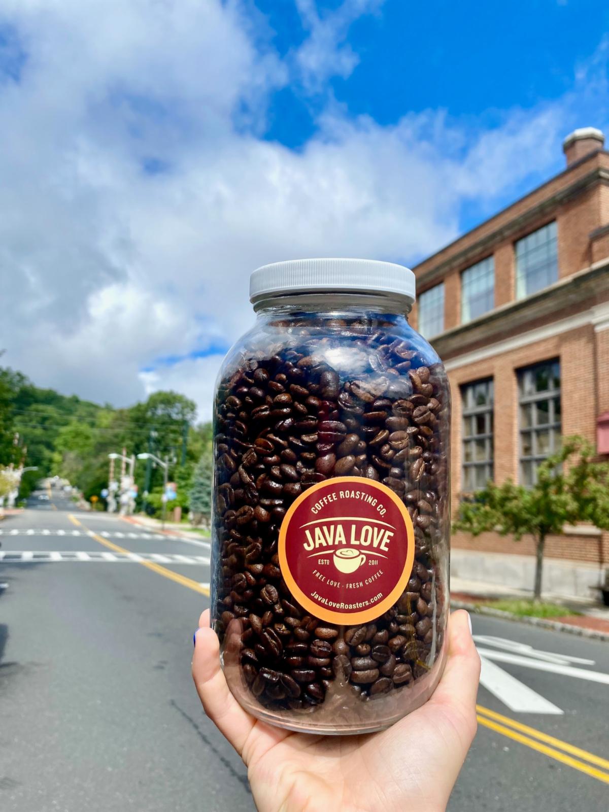 Java Love Mason Jar.jpg