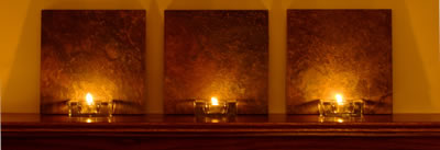candle-mantle.jpg