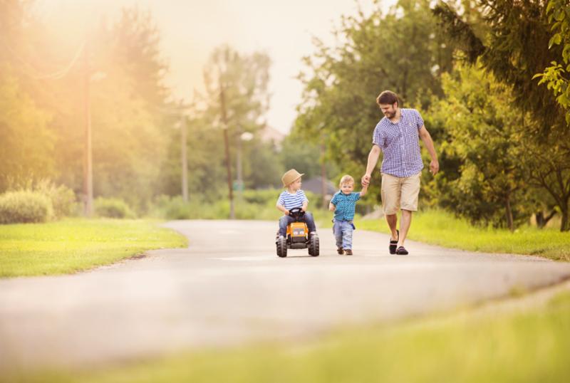 father_sons_road.jpg