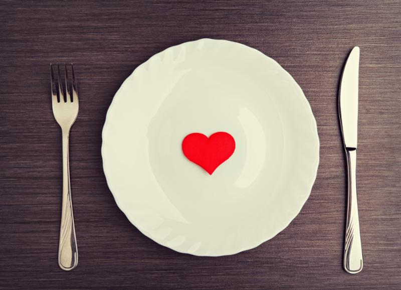 silverware_heart_knife.jpg
