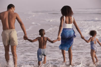 beach-family.jpg