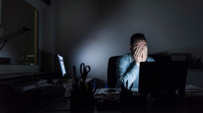 night desk pic.png
