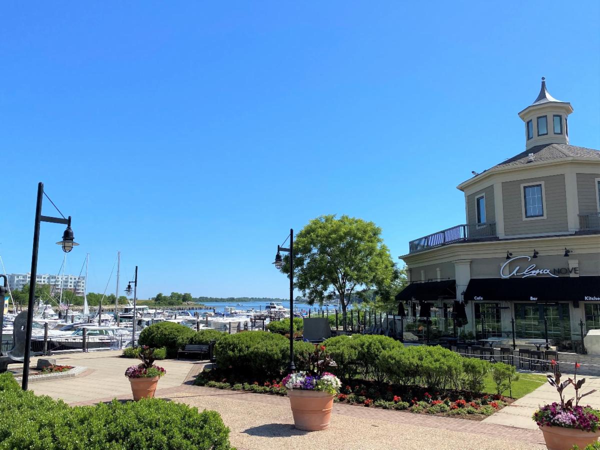 2022 Summer Edition Hingham Real Estate Newsletter