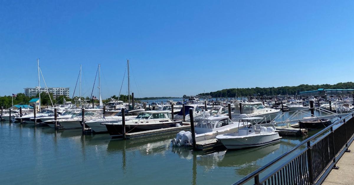 2022 Summer Edition Hingham Real Estate Newsletter