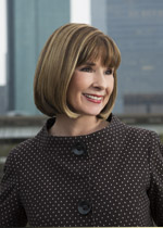 Helen Perry