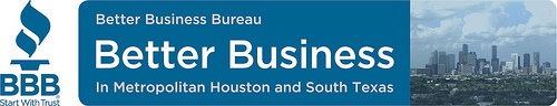 Newsletter logo1