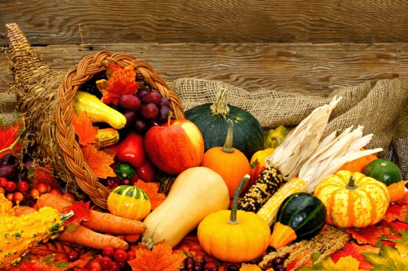 autumn_cornucopia.jpg