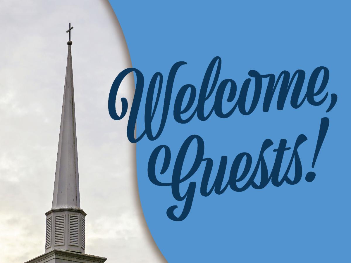 5ea0b559-eea9-43f4-bebf-f36fcc615538 image