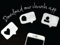 b336360a-5ef0-43ad-bbc8-4ee09599a901-thumbnail image