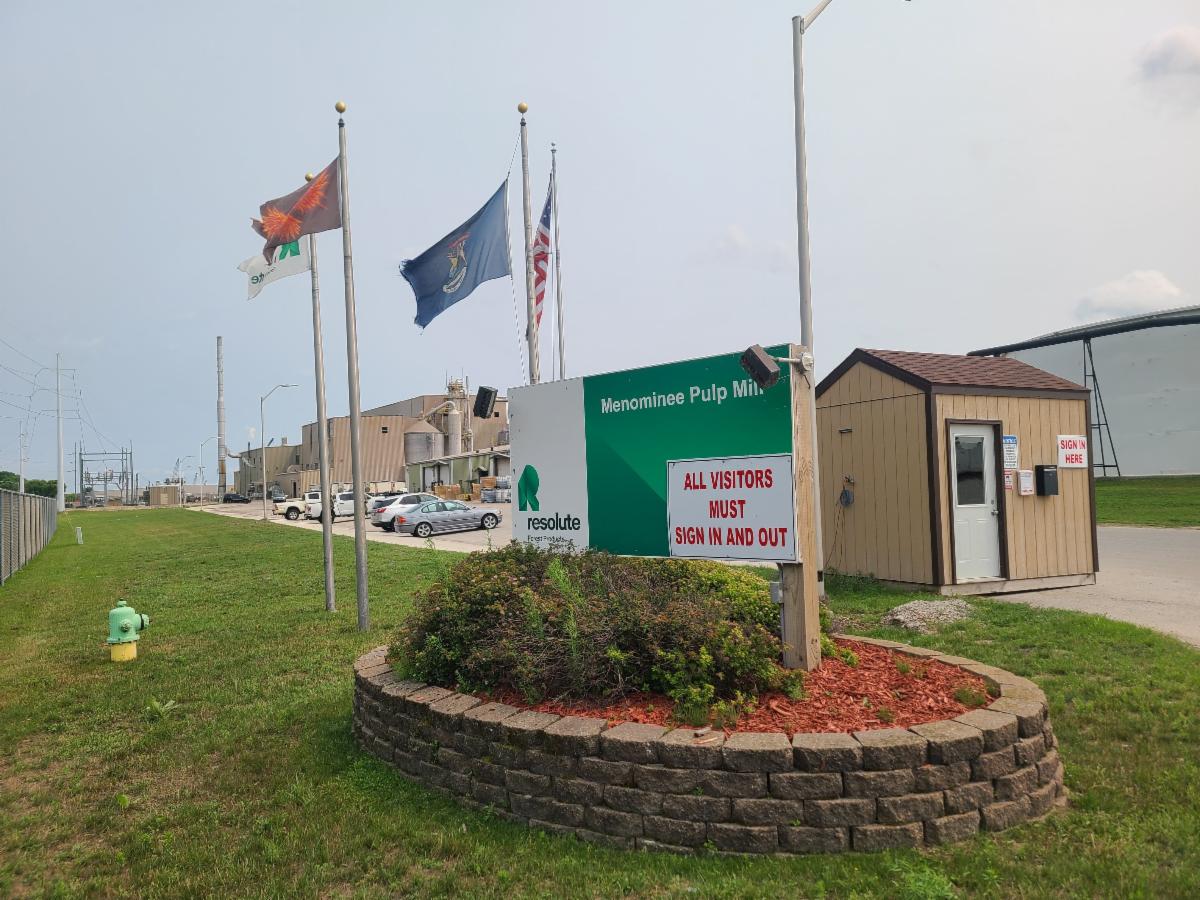 GBIG News Standing Room Only at Showcase