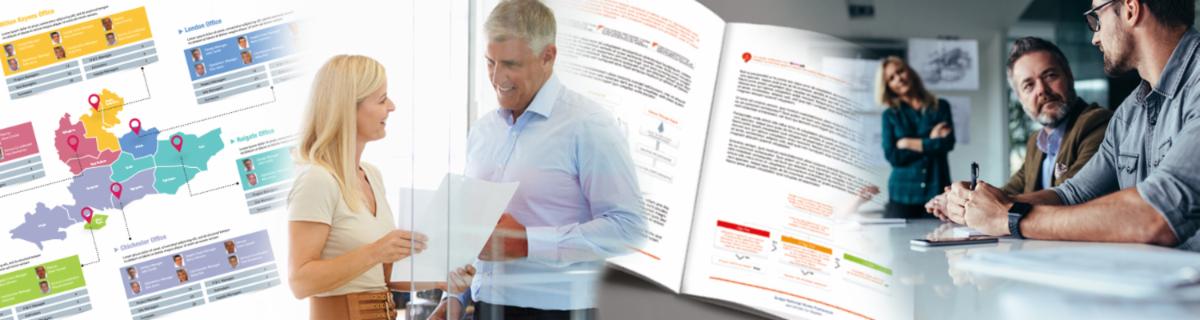 Graphic Design Image V2.jpg