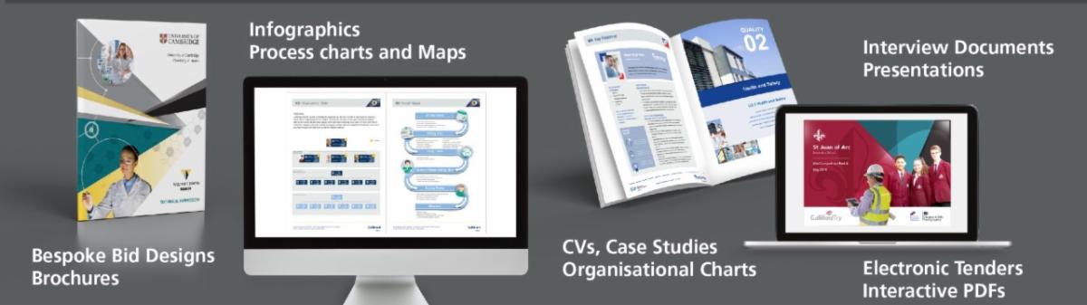 thumbnail_Graphic Design - Dark Grey Bgd.jpg