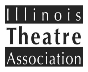 ITA LOGO.png