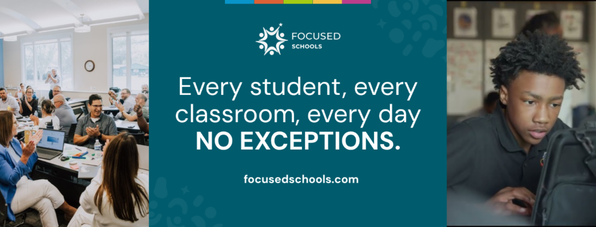 Focused_Schools_Graphics_p10.png