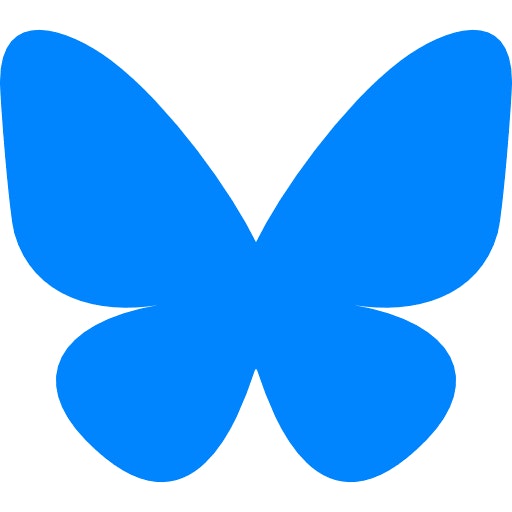 bluesky-icon.png