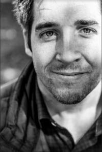 Fully Occupied RV Park with Highway Frontage | I-45 - Ennis, TX ...