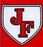 JFR Logo