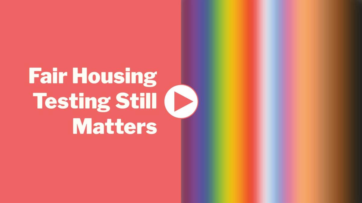 Real Estate News and Updates You Need to Know