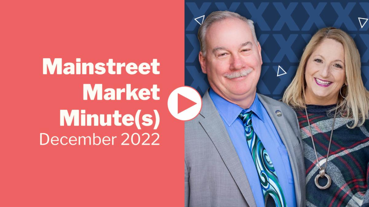 Real Estate News and Updates You Need to Know