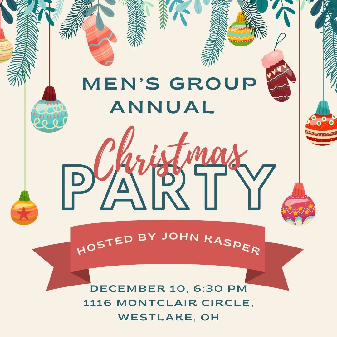 Beige Festive Christmas Party Invitation Instagram Post.jpg